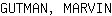 G***N