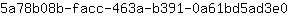 5***0