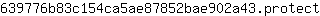 6***t