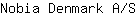 N***S