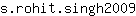 s***9