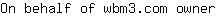 O***r