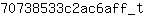 7***t