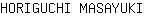 H***I