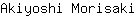 A***i