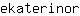e***r