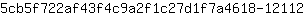 5***2