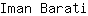 I***i