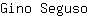 G***o