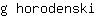 g***i