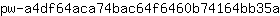 p***a