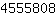4***8