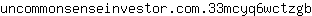 u***b