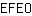 E***O