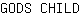 G***D
