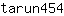 t***4