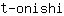 t***i