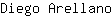 D***o