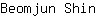 B***n