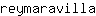 r***a