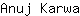 A***a