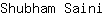 S***i