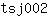 t***2