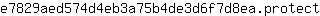 e***t
