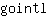 g***l
