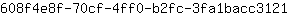 6***1