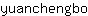 y***o