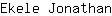 E***n