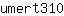 u***0