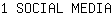 1***A