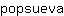 p***a