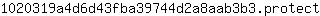 1***t
