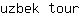 u***r