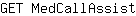 G***t