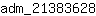 a***8