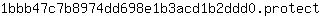 1***t