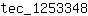 t***8