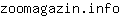 z***o
