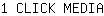 1***A