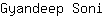 G***i