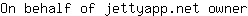 O***r