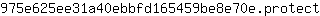 9***t