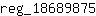 r***5