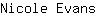 N***s