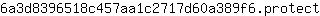 6***t
