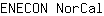 E***l